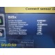 2025 Covidien BISx LOC 4‑Channel Module 185‑1016‑AMS w/ Interface Cables ~ 40586