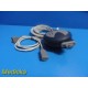 2025 Covidien BISx LOC 4‑Channel Module 185‑1016‑AMS w/ Interface Cables ~ 40586