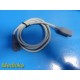 2025 Covidien BISx LOC 4‑Channel Module 185‑1016‑AMS w/ Interface Cables ~ 40586