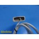 2025 Covidien BISx LOC 4‑Channel Module 185‑1016‑AMS w/ Interface Cables ~ 40586
