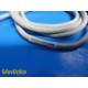 2025 Covidien BISx LOC 4‑Channel Module 185‑1016‑AMS w/ Interface Cables ~ 40586