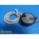 2025 Covidien BISx LOC 4‑Channel Module 185‑1016‑AMS w/ Interface Cables ~ 40586