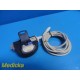 2025 Covidien BISx LOC 4‑Channel Module 185‑1016‑AMS w/ Interface Cables ~ 40586