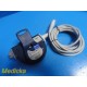2025 Covidien BISx LOC 4‑Channel Module 185‑1016‑AMS w/ Interface Cables ~ 40586