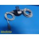 2025 Covidien BISx LOC 4‑Channel Module 185‑1016‑AMS w/ Interface Cables ~ 40586
