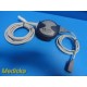 2025 Covidien BISx LOC 4‑Channel Module 185‑1016‑AMS w/ Interface Cables ~ 40586