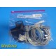 2025 Covidien BISx LOC 4‑Channel Module 185‑1016‑AMS w/ Interface Cables ~ 40586