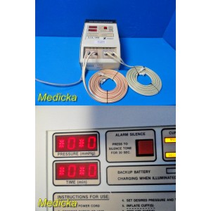 https://www.themedicka.com/25453-323208-thickbox/zimmer-ats-1500-dual-cuff-tourniquet-system-w-hoses-tested-40096.jpg