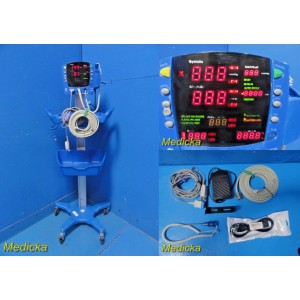 https://www.themedicka.com/25454-323228-thickbox/2017-ge-carescape-v100-dinamap-vital-signs-monitor-w-gcx-stand-leads-40095.jpg