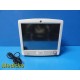 GE CARESCAPE B650 Patient Monitor – LCD Display Issue (Parts / Repair) ~ 40094
