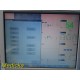 GE CARESCAPE B650 Patient Monitor – LCD Display Issue (Parts / Repair) ~ 40094