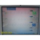 GE CARESCAPE B650 Patient Monitor – LCD Display Issue (Parts / Repair) ~ 40094