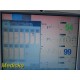 GE CARESCAPE B650 Patient Monitor – LCD Display Issue (Parts / Repair) ~ 40094