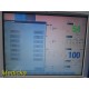 GE CARESCAPE B650 Patient Monitor – LCD Display Issue (Parts / Repair) ~ 40094
