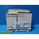 GE CARESCAPE B650 Patient Monitor – LCD Display Issue (Parts / Repair) ~ 40094