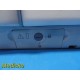 GE CARESCAPE B650 Patient Monitor – LCD Display Issue (Parts / Repair) ~ 40094