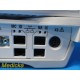 GE CARESCAPE B650 Patient Monitor – LCD Display Issue (Parts / Repair) ~ 40094