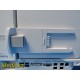 GE CARESCAPE B650 Patient Monitor – LCD Display Issue (Parts / Repair) ~ 40094