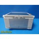 GE CARESCAPE B650 Patient Monitor – LCD Display Issue (Parts / Repair) ~ 40094