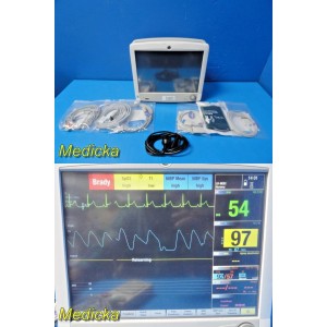 https://www.themedicka.com/25456-323270-thickbox/2017-ge-carescape-b650-monitor-w-pdm-printer-ibp-dummy-modules-leads-40093.jpg