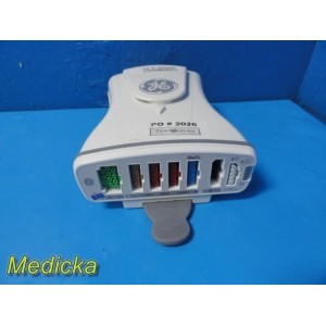https://www.themedicka.com/25458-323305-thickbox/2013-ge-patient-data-module-pdm-masimo-set-spo-ecg-nibp-ibp-temp-co-40585.jpg