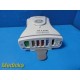 2013 GE Patient Data Module PDM Masimo SET SpO₂ ECG NIBP IBP Temp/CO ~ 40585