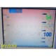 2013 GE Patient Data Module PDM Masimo SET SpO₂ ECG NIBP IBP Temp/CO ~ 40585