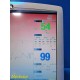 2013 GE Patient Data Module PDM Masimo SET SpO₂ ECG NIBP IBP Temp/CO ~ 40585