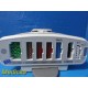 2013 GE Patient Data Module PDM Masimo SET SpO₂ ECG NIBP IBP Temp/CO ~ 40585