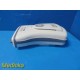 2013 GE Patient Data Module PDM Masimo SET SpO₂ ECG NIBP IBP Temp/CO ~ 40585