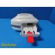2013 GE Patient Data Module PDM Masimo SET SpO₂ ECG NIBP IBP Temp/CO ~ 40585