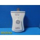 2013 GE Patient Data Module PDM Masimo SET SpO₂ ECG NIBP IBP Temp/CO ~ 40585