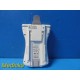 2013 GE Patient Data Module PDM Masimo SET SpO₂ ECG NIBP IBP Temp/CO ~ 40585