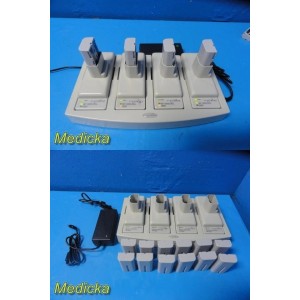 https://www.themedicka.com/25459-323319-thickbox/alexander-ubc3000-4-bay-charger-w-12-epson-lip-2500-batteries-adapter-40584.jpg