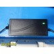 Alexander UBC3000 4-Bay Charger w/ 12 Epson LIP-2500 Batteries & Adapter ~ 40584