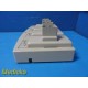 Alexander UBC3000 4-Bay Charger w/ 12 Epson LIP-2500 Batteries & Adapter ~ 40584