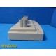 Alexander UBC3000 4-Bay Charger w/ 12 Epson LIP-2500 Batteries & Adapter ~ 40584