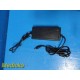 Alexander UBC3000 4-Bay Charger w/ 12 Epson LIP-2500 Batteries & Adapter ~ 40584