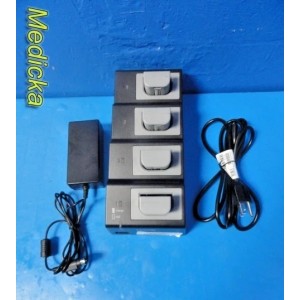 https://www.themedicka.com/25460-323340-thickbox/epson-4-bay-battery-charger-w-4-d161a-li-ion-batteries-m235b-adapter-40583.jpg