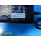 Epson 4-Bay Battery Charger w/ 4× D161A Li-Ion Batteries & M235B Adapter ~ 40583