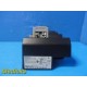 Epson 4-Bay Battery Charger w/ 4× D161A Li-Ion Batteries & M235B Adapter ~ 40583
