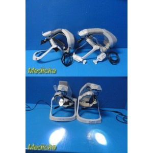 https://www.themedicka.com/25461-323358-thickbox/2x-stryker-flyte-0408-645-000-surgical-helmets-w-batterypowered-headlight40577.jpg