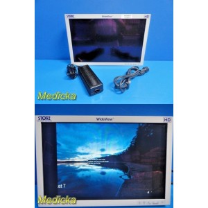 https://www.themedicka.com/25462-323373-thickbox/karl-storz-wideview-hd-endoscopy-monitor-sc-wu23-a1511-w-oem-psu-tested40575.jpg
