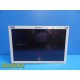 Karl Storz WideView HD Endoscopy Monitor SC-WU23-A1511 w/ OEM PSU (Tested)~40575