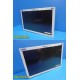Karl Storz WideView HD Endoscopy Monitor SC-WU23-A1511 w/ OEM PSU (Tested)~40575