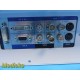 Karl Storz WideView HD Endoscopy Monitor SC-WU23-A1511 w/ OEM PSU (Tested)~40575
