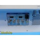 Karl Storz WideView HD Endoscopy Monitor SC-WU23-A1511 w/ OEM PSU (Tested)~40575