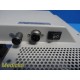 Karl Storz WideView HD Endoscopy Monitor SC-WU23-A1511 w/ OEM PSU (Tested)~40575