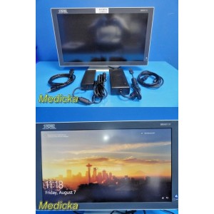 https://www.themedicka.com/25463-323392-thickbox/2018-karl-storz-or1-200907-21-surgical-monitor-w-or1-neotc1-2-x-psu-40574.jpg