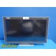 2018 Karl Storz OR1 200907 21 Surgical Monitor w/ OR1 NEO‑TC1 & 2 X PSU ~ 40574
